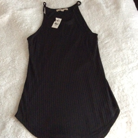 Express Tops - NWT Express One Eleven tank top size XS